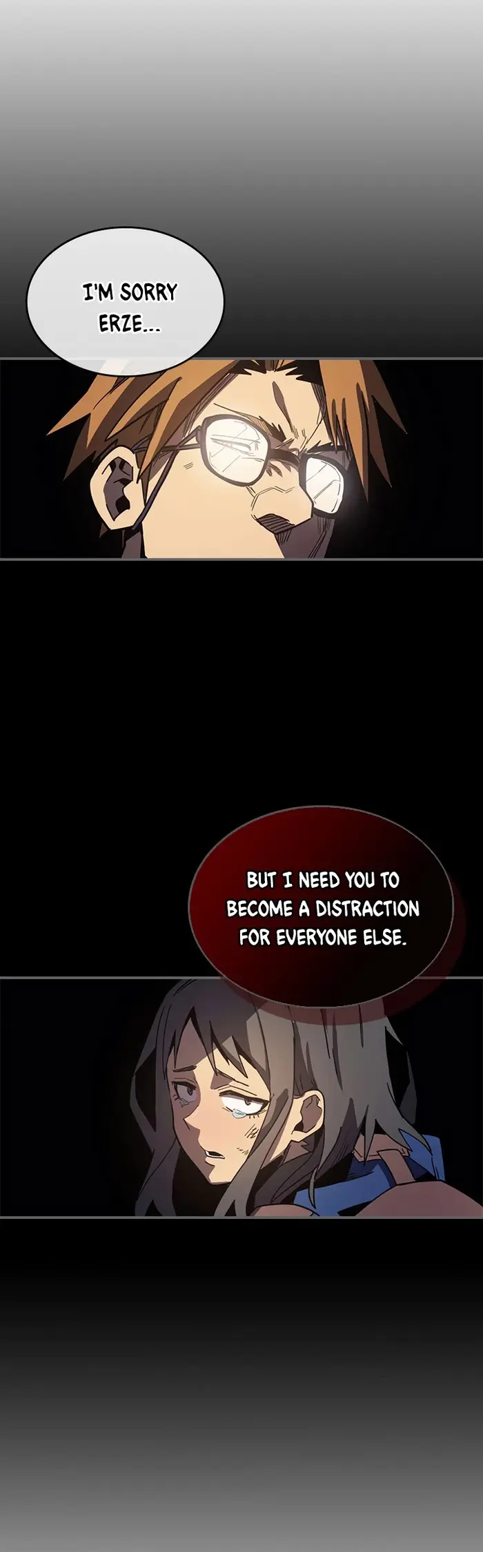 A Returner’s Magic Should Be Special Chapter 108 image 38_optimized